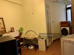 Bayshore Park (D16), Condominium #304277321